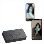 Wireless Slide Scroller Manufacturer - Phone Screen Scrolling Videos Model OEM