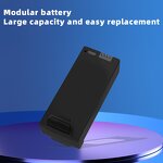 Drone Factory - 4k Camera Foldable GPS Professional Drone Custom