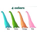 3D Pen Factory - 3D Drawing Printing Pen with LCD Screen Custom