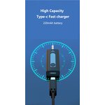 Lavalier Microphone Factory - 2.4GHz Wireless Omni-directional Microphone Custom