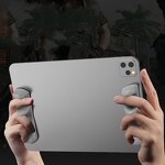 Game Handle Manufacturer - Pad Tablet Holder Hand Support Gamepad OEM