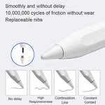Active Pen Factory - Stylus Touch Screen Anti-Touch Drawing Pen Custom