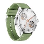 Smart Watch Factory - Men Sports Fitness Smartwatch Custom