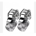 Phone Triggers Factory - Mobile Gaming Responsive Trigger Custom