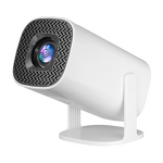 Mini Projector Factory - Laser Home Theater Projector OEM/ODM