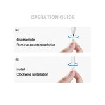 Tablet Pen Manufacturer - Palm Rejection Active Digital Pen OEM