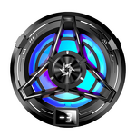 Phone Cooling Fan Manufacturer - Semiconductor Magnetic Cooling Fan OEM