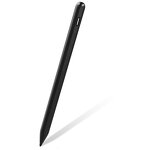 stylus pen