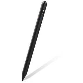 Digital Pen Manufacturer - Active Touch Magnetic Stylus Pen OEM