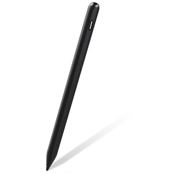 Digital Pen Manufacturer - Active Touch Magnetic Stylus Pen OEM