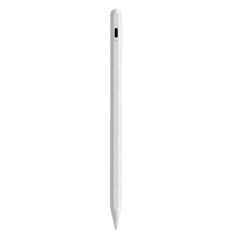Capacitive Pen Manufacturer - Palm Rejection Active Drawing Stylus OEM