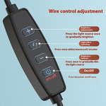 Photographic equipment