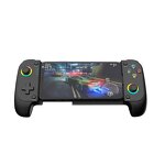Gamepad Manufacturer - Gold Six Axis Bluetooth Wireless Controller OEM