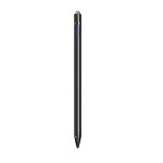 Stylus Pen Manufacturer - Copper Pen Head Capacitive Tablet Pen OEM