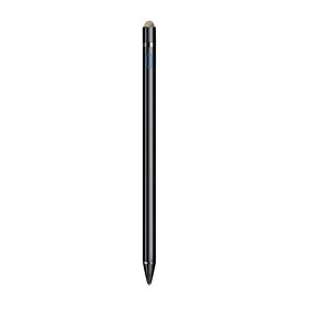 Stylus Pen Manufacturer - Copper Pen Head Capacitive Tablet Pen OEM