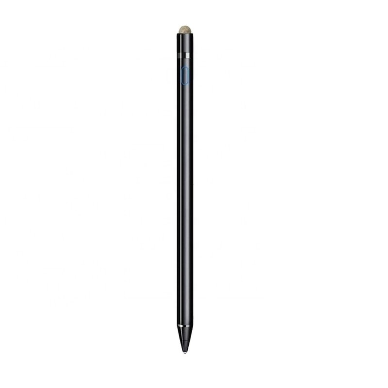 Stylus Pen Manufacturer - Copper Pen Head Capacitive Tablet Pen OEM