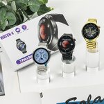 Smart Bracelet Factory - Waterproof Android Fitness Tracker Custom