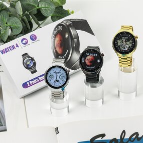 Smart Bracelet Factory - Waterproof Android Fitness Tracker Custom