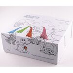 3D Pen Factory - 3D Drawing Printing Pen with LCD Screen Custom