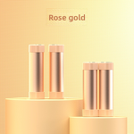 Power Bank Manufacturer - Magnetic Hand Warmer 10000mAh Portable Charger OEM