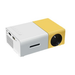 LED Projector Factory - Portable 2K Resolution Android Projector Wholesale