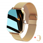 Smart Watches Women Manufacturer - Fashion Sport Smart Bracelet OEM/ODM