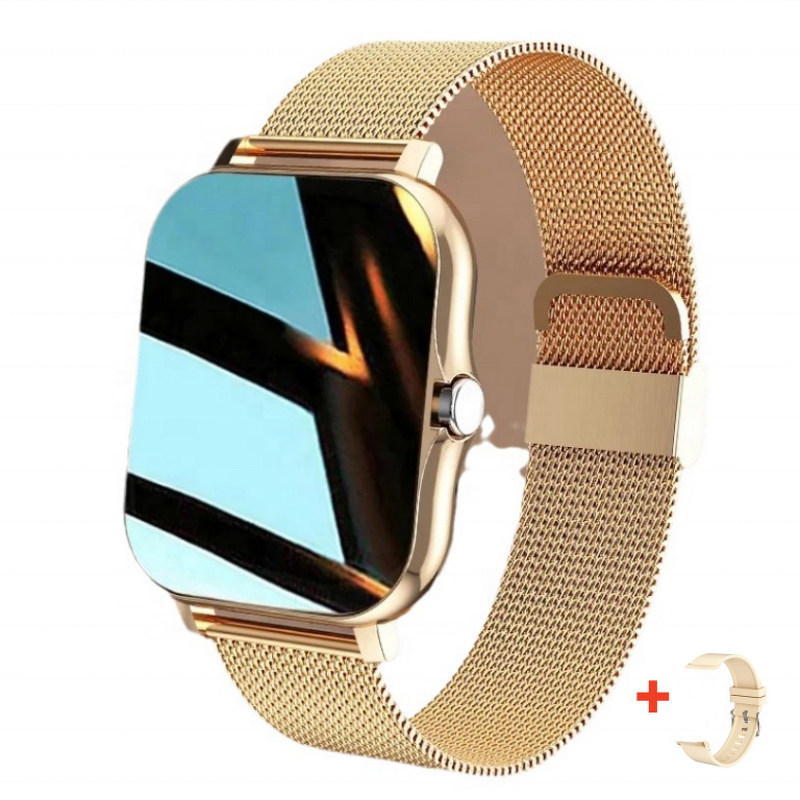 Smart Watches Women Manufacturer - Fashion Sport Smart Bracelet OEM/ODM