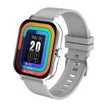 Smart Watch Manufacturer - Women Bluetooth Call Fitness Tracker OEM/ODM