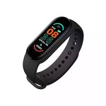 Smart Band Factory - NFC Wristband OLED Display Fitness Tracker Custom