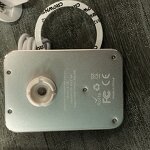 Car Charger Factory - Multifunction Magnetic Wireless Car Charger Custom