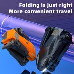 Drone Manufacturer - Outdoor Anti-collision Photography Drone OEM