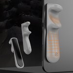 Game Handle Manufacturer - Pad Tablet Holder Hand Support Gamepad OEM