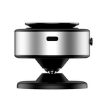 Magnetic Stand Manufacturer - Vacuum Suction Bed Mount Rotatable Stand OEM