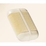 Hand Warmer Factory - Rechargeable Detachable USB Hand Warmer Custom