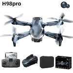 Drone Camera Manufacturer - 4k Dual HD Infrared Obstacle Avoidance OEM