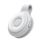 Fill Light Factory - Magnetic Silicone Mini Rear Selfie Light Custom