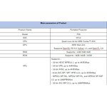 Video Game Console Factory - 2-in-1 Wireless Game Controllers Projector Custom