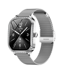 Smart Watch Manufacturer - IP67 Waterproof AI Voice Assistant Watch OEM