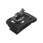 Camera Holder Manufacturer - Wrist Strap 360 Rotating GoPro Mount OEM