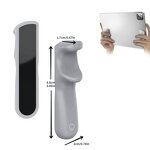 Game Handle Manufacturer - Pad Tablet Holder Hand Support Gamepad OEM