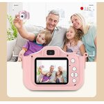 Digital Camera Factory - Kids Waterproof HD SLR Mini Camera Custom