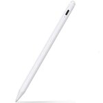 Digital Pen Manufacturer - Active Touch Magnetic Stylus Pen OEM