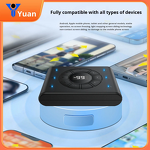 Auto Screen Swiper Factory - Smart Phone Page Turning Device Custom