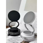 Car Phone Mount Manufacturer - Universal Magnetic Vacuum Phone Holder Custom