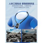 Bike Camera Holder Factory - Silicone Magnetic Mount for GoPro Custom