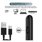 Digital Pen Manufacturer - Active Touch Magnetic Stylus Pen OEM