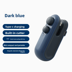 Sealing Machine Manufacturer - Hand Pressure Plastic Bag Sealer Custom