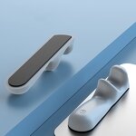 Game Handle Manufacturer - Pad Tablet Holder Hand Support Gamepad OEM