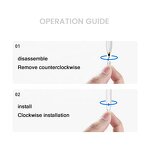 Active Pen Factory - Bluetooth Function High Sensitive Stylus Pen Custom