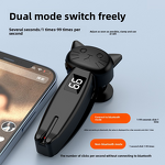 Auto Clicker Factory - Silent Mobile Phone Screen Clicker OEM/ODM